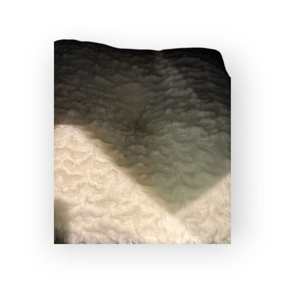 Igloo cat bed NWOT - Picture 5 of 7